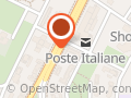 Progetto Vita Piacenza