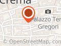 Consorzio Casa C.p.l. (Srl)