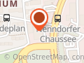 DRIVERAMA Hannover