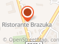 Bruzzi Arredi