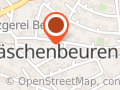 Fahrschule Heldenmaier