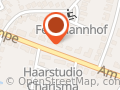 Förderverein der Handballer der HSG Herrenhausen + Stöcken e.V.