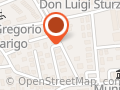 Centro Sportivo Comunale Bar