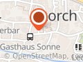 Stickel . Bihlmaier Steuerberatungsgesellschaft