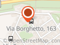 Trattoria La Pireina