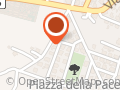 Palestra Body Center