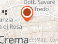 Associazione Culturale Luciano Chiodo