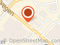 Midrock Oppdal AS