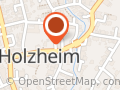 Lebenslicht Fotini