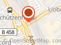 Yogakurse-Fulda
