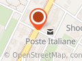Fornasari Giovanni