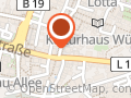 Optik Breuninger GmbH