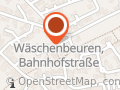 Gemeindekindergarten