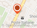 Ipasvi Piacenza