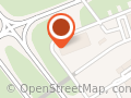 book and fly GmbH