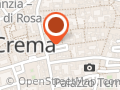 Intesa Sanpaolo S.p.A.