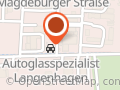 Sommer Logistik GmbH