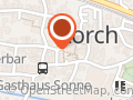 Polizeiposten Lorch