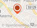 Fratelli Spina