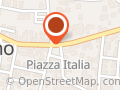 Bar Ristorante Pace