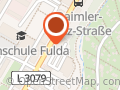 GET FIT - Fulda