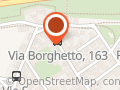 Bar: Casa Mia