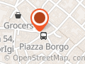 Fagnola Cartolibreria