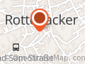 NABU Rottenacker