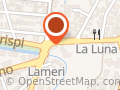 Artigianfidi Lombardia