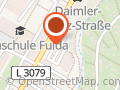 papperts GmbH Fulda