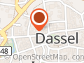kenbi Pflege Dassel
