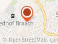 Ev. Pfarramt Braach