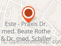 Städt. Freizeithaus