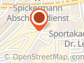 OsmanService
