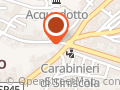 Pizzeria Da Paolo
