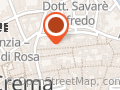 Cooperativa Di Bessimo