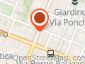 Onoranze Funebri Ricciardi e Corna - Bergamo