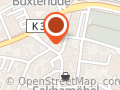 Viet & Stackmann Immobilien GmbH