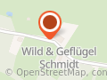 Wild & Geflügel Schmidt