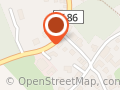Fre(i).e Software GmbH