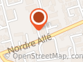 Karl Georg Kloster Vognmandsforretning A/S