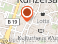 Sofra Pizza & Kebap