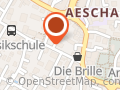 Sobeck Grundbesitz GmbH & Co KG