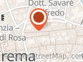 Centro Di Aiuto Alla Vita