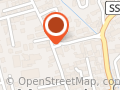 Istituto Comprensivo di Mozzanica