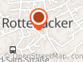 Opti's Getränkemarkt