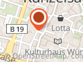 Stadtbücherei