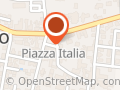 IQOS PARTNER - Tabaccheria L'Emporio di Piazza Italia, Podenzano