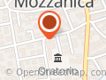 Polisportiva Oratorio Mozzanica