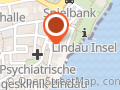 Schule des Handauflegens Open Hands
